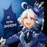 5fyL0jVsXfM-channel-avatar-Killer Ƭale