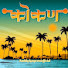 tPeG-piOZzU-channel-avatar-आम्ही कोकण प्रेमी 
