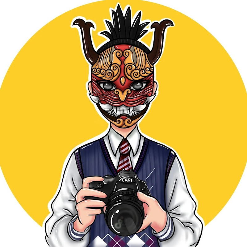 Channel Avatar