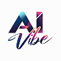 AI Vibe logo