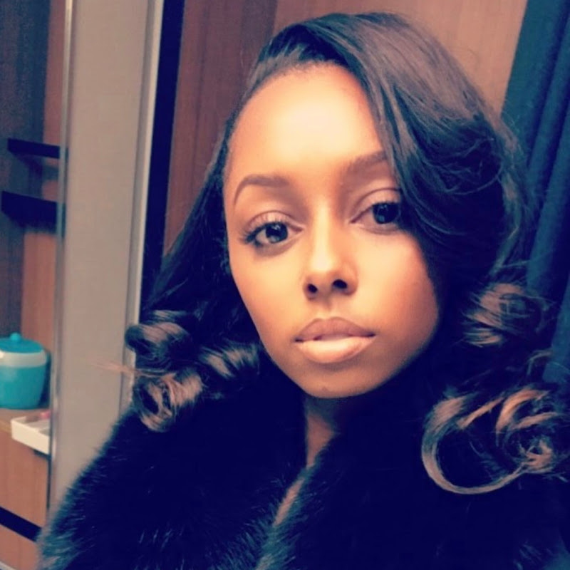 Ciara Jay