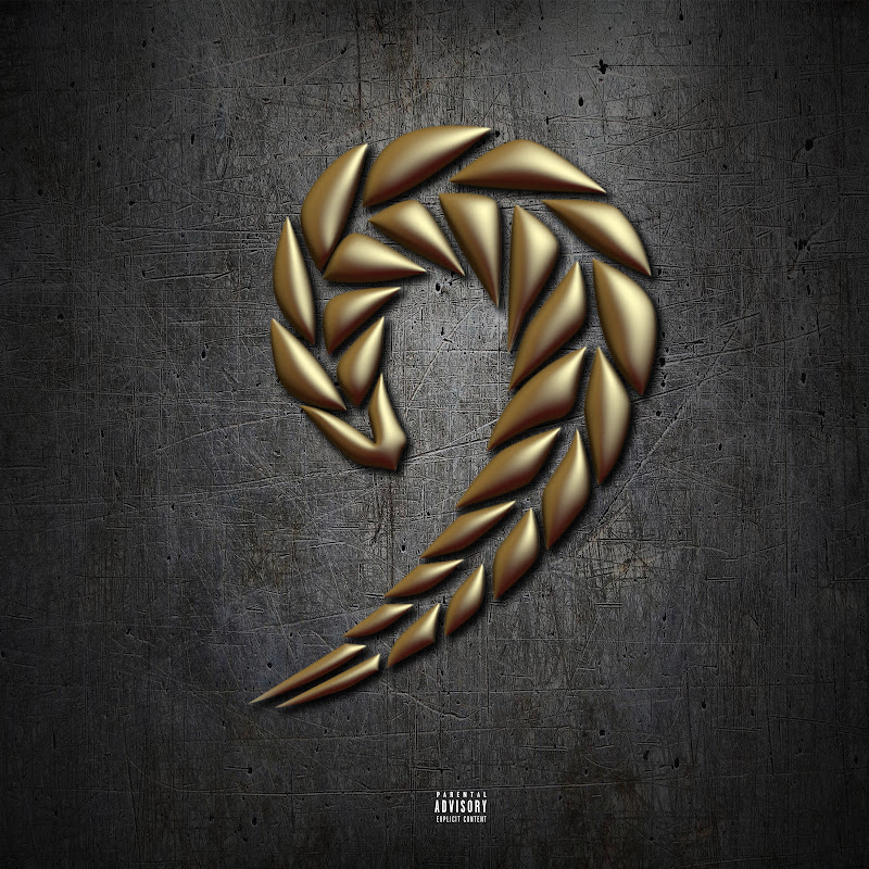 Neef Buck icon