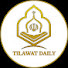 X7hNCFVM3Xs-channel-avatar-Tilawat Daily