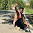 @Himanshusingh-oj2xf
