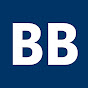 Border Buzz logo
