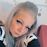 cb4s9wGp7H8-channel-avatar-CsakMóni    