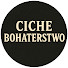 eEwFmupLYE4-channel-avatar-Ciche Bohaterstwo