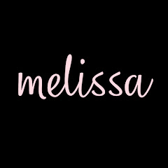 Melissa Allvarez