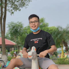 Phương Hữu Ngọt avatar