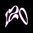 vsYXdzaEEzU-channel-avatar-Izo