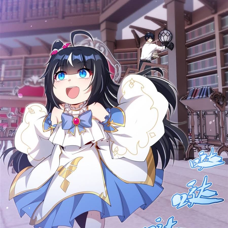 Post from Rinnono