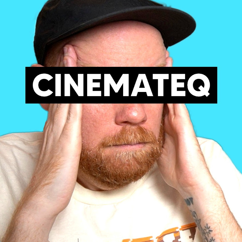 Cinemateq