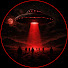 JBLz7kBkK8U-channel-avatar-Unnamed Witness and The Visitor Files