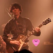タバティー