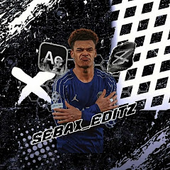 🔥Sebax_Editz🔥