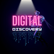 Digital Discovery