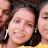 @RAJESH_SHARMA733