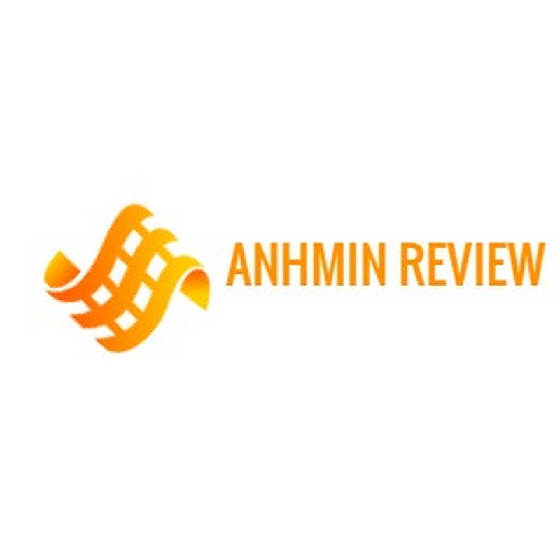 AnhMin Review