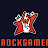 Rock Gamer