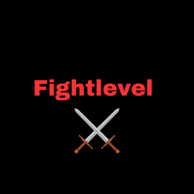 FightLevel