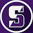 University of Scranton Athletics