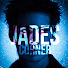 VSiJNjE9HII-channel-avatar-Jades Corner
