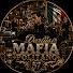 tIx--zUlizs-channel-avatar-Darius Mafia Politano57