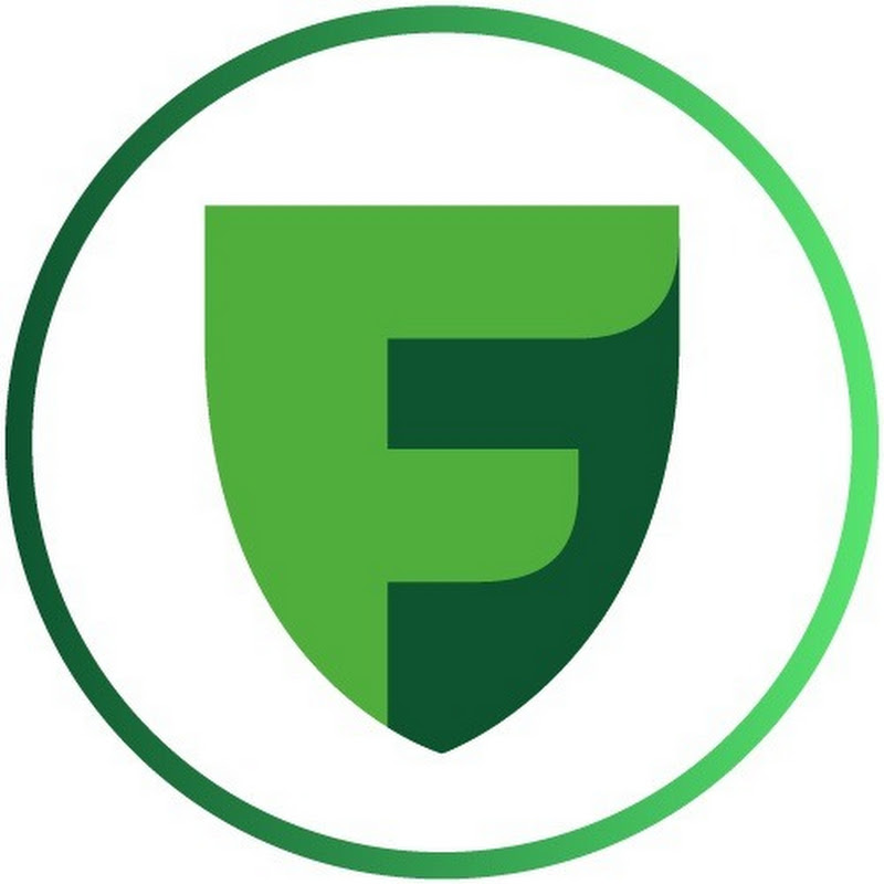 Channel Avatar