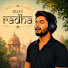 POa6KlPuMbY-channel-avatar-Nikunj ras keli Official