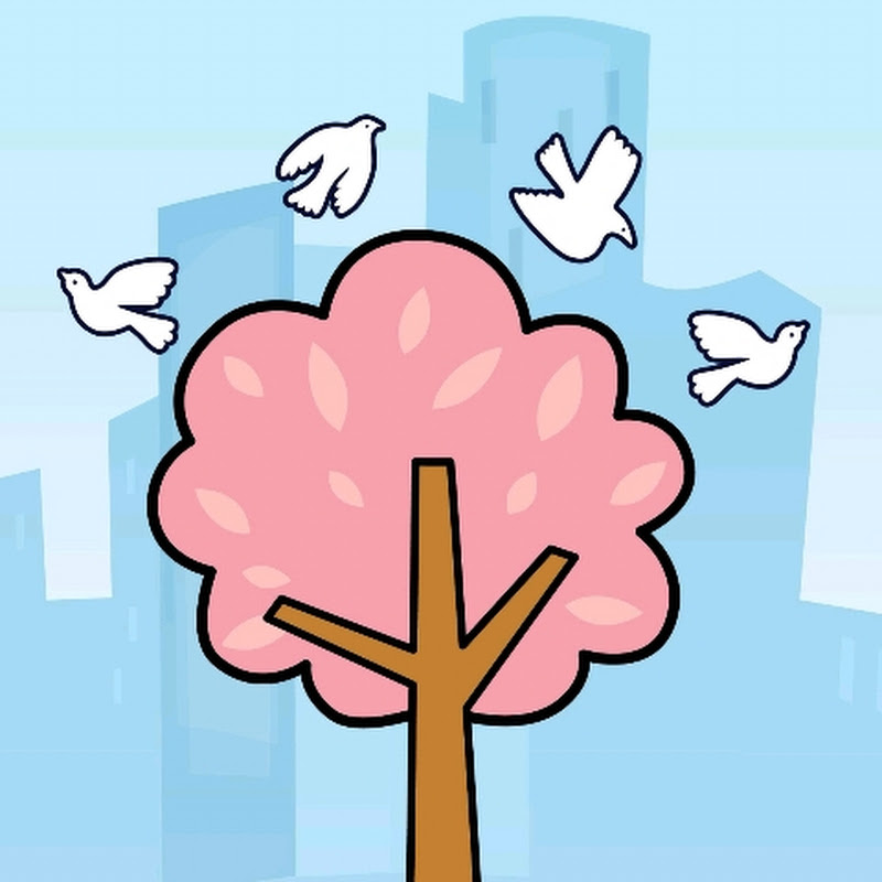 มูลนิธิก้าวคนละก้าว