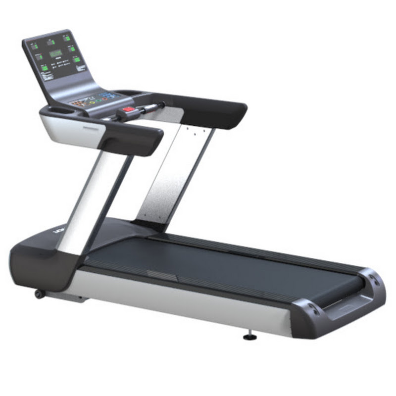Galaxy Fitness Shop