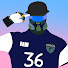 1t9-V8R9iY4-channel-avatar-Mr Blu
