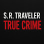 S.R. Traveler: True Crime logo