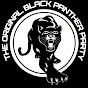 The Original Black Panther Party - @theoriginalblackpantherparty - Youtube