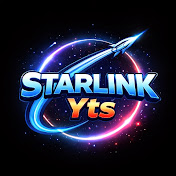 starlink🚀