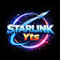 S9ScmAw8h5A-channel-avatar-starlink🚀