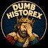 LQLChuo9bMo-channel-avatar-Dumb Historex 