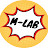 M-LAB Konin