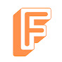 The Factoran Avatar