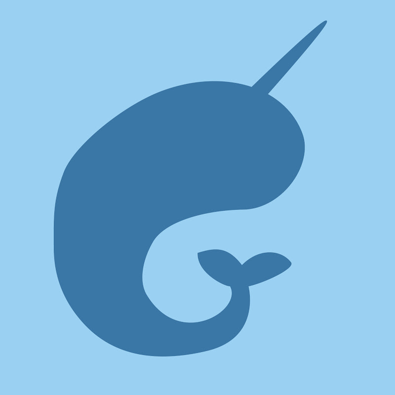 Gnarwhal Gaming