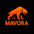 LsOpR7ibbU4-channel-avatar-Mavora