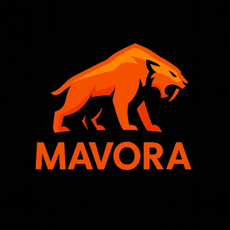 Mavora