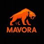 Mavora Avatar