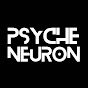 Psyche Neuron Official logo