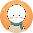 lWPBuW61KjI-channel-avatar-ココロ心理学