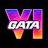 qNVVNtdr4X0-channel-avatar-GATA VI