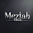 Meziah Music