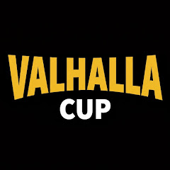 Valhalla cup