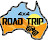 Road Trippers - Australia