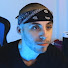 Q32kbV3GIOA-channel-avatar-L3WG Everything